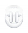 Słuchawki douszne OPPO Enco Air3 (białe)