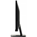 iiyama 23" AH-IPS XU2390HS-B1