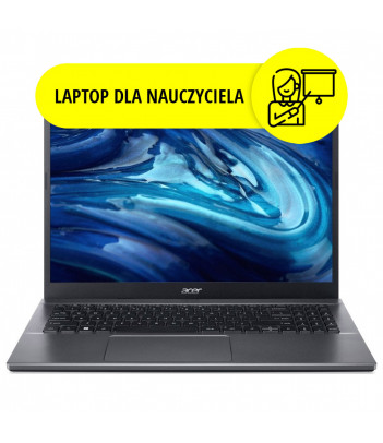 Notebook Acer Extensa EX215-55 NX.EH9EP.00G 15,6"