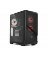 Komputer NTT Game Pro R7 5700X, RTX 4070 12GB, 32GB RAM, 1TB SSD, W11H