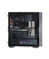 Komputer NTT Game Pro R7 5700X, RTX 4070 12GB, 32GB RAM, 1TB SSD, W11H