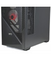 Komputer NTT Game Pro R7 7700, RTX 4070 12GB, 32GB RAM, 1TB SSD, W11H