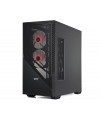 Komputer NTT Game Pro R7 5800X3D, RTX 4060 8GB, 16GB RAM, 1TB SSD, W11H