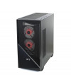 Komputer NTT Game Pro R7 5800X3D, RTX 4060 8GB, 16GB RAM, 1TB SSD, W11H