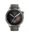 Smartwatch Amazfit Balance Sunset Gray