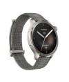 Smartwatch Amazfit Balance Sunset Gray