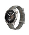 Smartwatch Amazfit Balance Sunset Gray