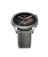 Smartwatch Amazfit Balance Sunset Gray