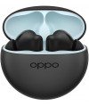 Słuchawki douszne OPPO Enco Buds2 (czarny)