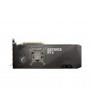 MSI GeForce RTX 3080 VENTUS 3X OC 10GB LHR