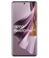 Telefon Oppo Reno10 Pro 12/256GB (Fioletowy)