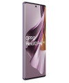 Telefon Oppo Reno10 Pro 12/256GB (Fioletowy)