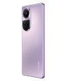 Telefon Oppo Reno10 Pro 12/256GB (Fioletowy)