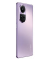 Telefon Oppo Reno10 Pro 12/256GB (Fioletowy)