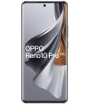 Telefon Oppo Reno10 Pro 12/256GB (Szary)