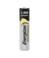 Bateria alkaliczna Energizer LR03 / AAA 1.5V (10 szt)