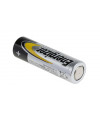 Bateria alkaliczna Energizer LR6 / AA 1.5V (10 szt)