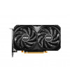MSI GeForce RTX 4060 VENTUS 2X BLACK OC 8GB