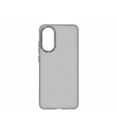 Etui OPPO do A78 (czarny)