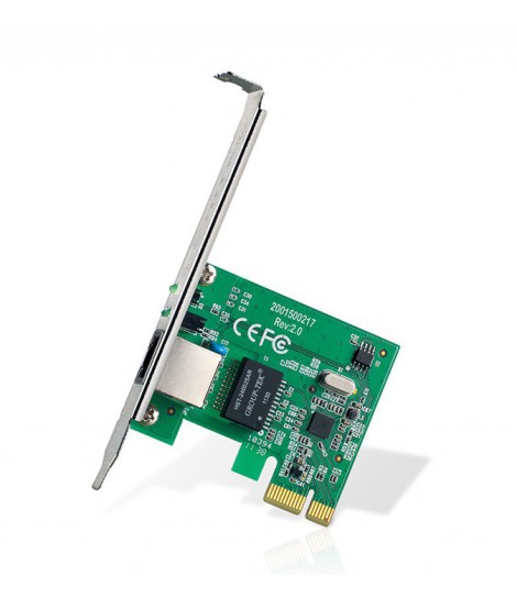 Karta sieciowa PCI-E TP-Link TG-3468