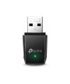 Karta sieciowa USB TP-Link Archer T3U