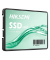 Dysk SSD Hiksemi WAVE(S) 2TB