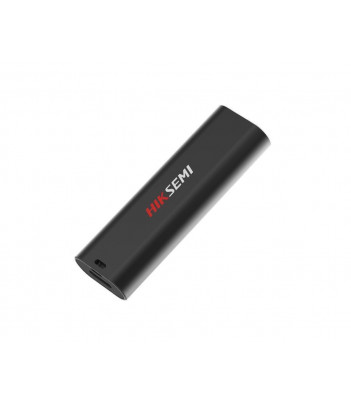 Dysk zewnętrzny SSD Hiksemi S306C Ultra 512GB USB3.2 Type-C