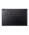 Notebook Acer Nitro V ANV15-51 NH.QNBEP.001 15,6&quot,