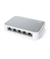 Switch TP-Link TL-SF1005D