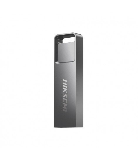 Pamięć USB 3.2 Gen 1 Hiksemi HS-USB-E301 Blade 32GB (szary)