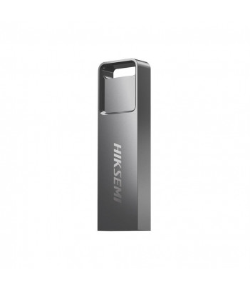 Pamięć USB 3.2 Gen 1 Hiksemi HS-USB-E301 Blade 128GB (szary)