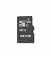 Karta pamięci Micro SD HikSemi HS-TF-C1 NEO 32GB