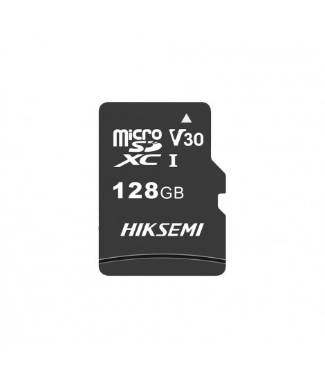 Karta pamięci Micro SD HikSemi HS-TF-C1 NEO 128GB