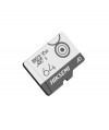 Karta pamięci Micro SD HikSemi HS-TF-M1 City Go 64GB