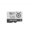 Karta pamięci Micro SD HikSemi HS-TF-M1 City Go 128GB