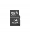 Karta pamięci Micro SD HikSemi HS-TF-D1 Neo Home 64GB