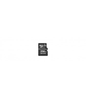 Karta pamięci Micro SD HikSemi HS-TF-D1 Neo Home 256GB