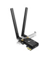 Karta sieciowa TP-Link Archer TX55E