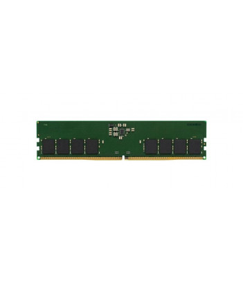 Pamięć RAM Kingston 16GB DDR5 4800MHz