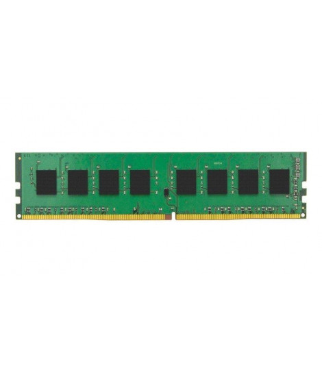 Pamięć RAM Kingston 8GB DDR4 3200MHz