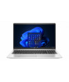Notebook HP Probook 450 G9 8A5L6EA 15.6&quot,
