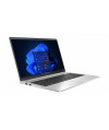 Notebook HP Probook 450 G9 8A5L6EA 15.6&quot,
