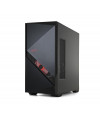 Komputer NTT Game Pro i3 14100F, RTX 3050 8GB, 16GB RAM, 1TB SSD, W11H