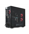 Komputer NTT Game Pro i3 14100F, RTX 3050 8GB, 16GB RAM, 1TB SSD, W11H