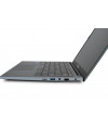 Laptop NTT&reg, Book B14IP 14.0 - i5-1235U, 16GB RAM, 1TB SSD M.2, Windows 11 Edu