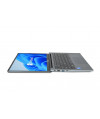 Laptop NTT&reg, Book B14IP 14.0 - i5-1235U, 8GB RAM, 256GB SSD M.2, Windows 11 Home