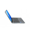 Laptop NTT&reg, Book B14IP 14.0 - i5-1235U, 8GB RAM, 256GB SSD M.2, Windows 11 Home