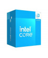 Procesor Intel&reg, Core&trade, I3-14100 (12M Cache, up to 4.70 GHz)
