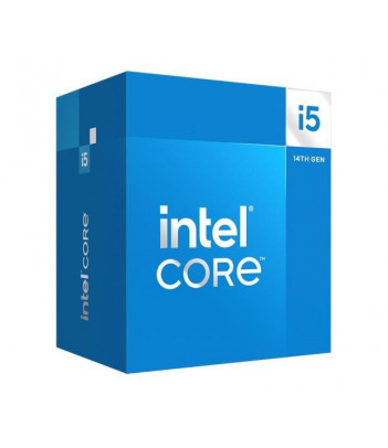 Procesor Intel&reg, Core&trade, I5-14400 (20M Cache, up to 4.70 GHz)