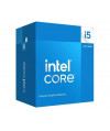 Procesor Intel&reg, Core&trade, I5-14400F (20M Cache, up to 4.70 GHz)